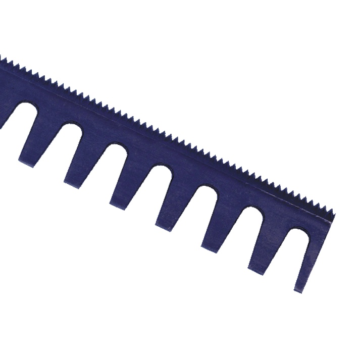 4CB519045 - CUTTING RULER 1000 MM